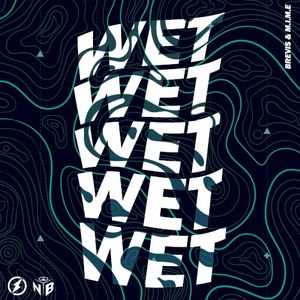 WET (Single)