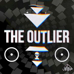 The Outlier (Single)