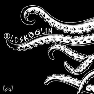 Oldskoolin' (Single)