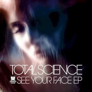 See Your Face EP (EP)