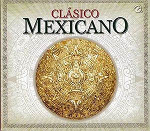Clásico Mexicano DiscoDos