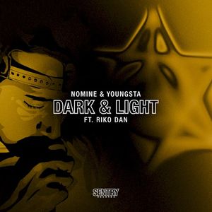 Dark & Light (Single)