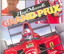 image-https://media.senscritique.com/media/000020703332/0/nigel_mansell_s_grand_prix.jpg