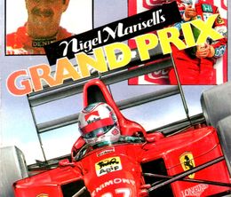 image-https://media.senscritique.com/media/000020703333/0/nigel_mansell_s_grand_prix.jpg