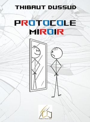 Protocole miroir