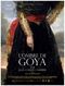 L’Ombre de Goya (par Jean-Claude Carrière)