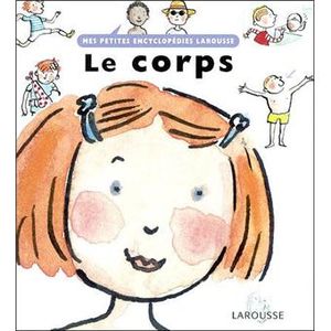 Le corps
