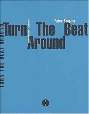 Turn the Beat around