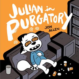 Julian in Purgatory