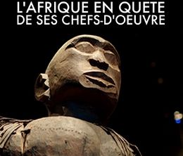 image-https://media.senscritique.com/media/000020703604/0/restituer_l_afrique_en_quete_de_ses_chefs_d_oeuvre.jpg