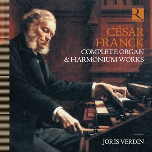 Complete Organ & Harmonium Works