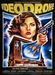 Affiche Vidéodrome