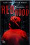 Red Hood