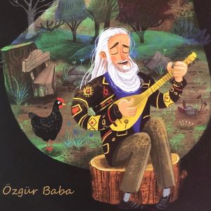 Hak bir gönül verdi bana (Single)