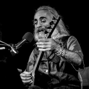SIĞMAZAM (Single)