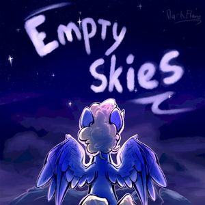 Empty Skies