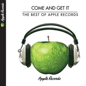 Come and Get It: The Best of Apple Records