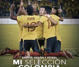 image-https://media.senscritique.com/media/000020703830/0/my_national_team_of_colombia.jpg