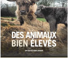 image-https://media.senscritique.com/media/000020703852/0/des_animaux_bien_eleves.jpg