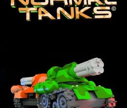 image-https://media.senscritique.com/media/000020703853/0/normal_tanks.jpg