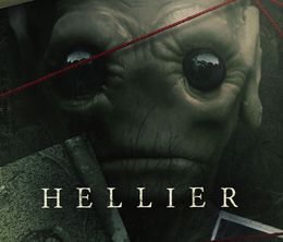 image-https://media.senscritique.com/media/000020703989/0/hellier.jpg
