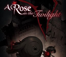 image-https://media.senscritique.com/media/000020704100/0/a_rose_in_the_twilight.jpg