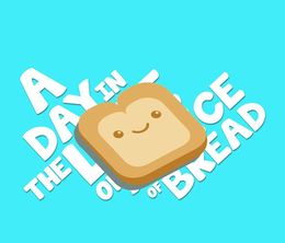 image-https://media.senscritique.com/media/000020704109/0/a_day_in_the_life_of_a_slice_of_bread.jpg