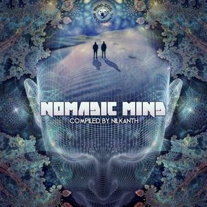 Nomadic Mind