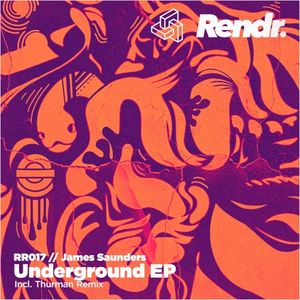 Underground (EP)