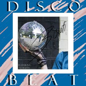 Disco Beat (Single)