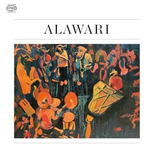 ALAWARI