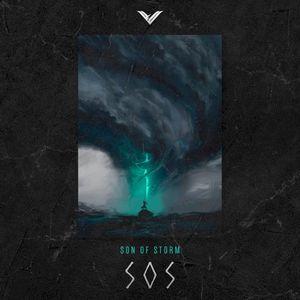 SOS (Single)