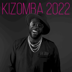 Kizomba 2022