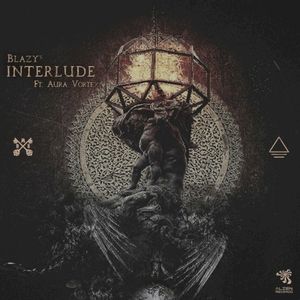 Interlude (Single)