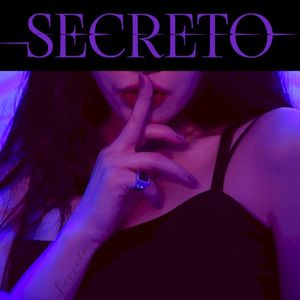 Secreto (Single)