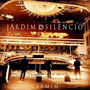 Carmim (EP)