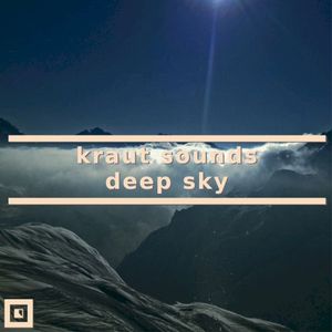 Deep Sky (EP)