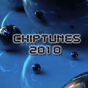 Chiptunes 2010 (EP)