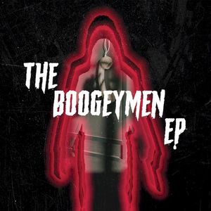 The Boogeymen EP (EP)