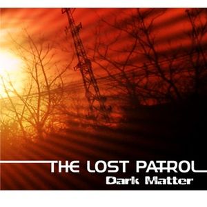 Dark Matter
