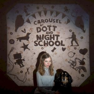 Carousel (EP)