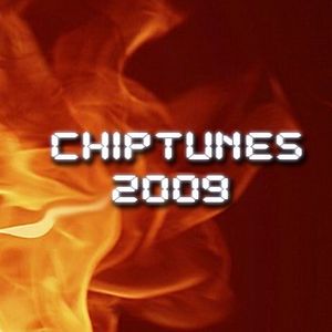 Chiptunes 2009 (EP)