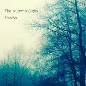 Branches (EP)