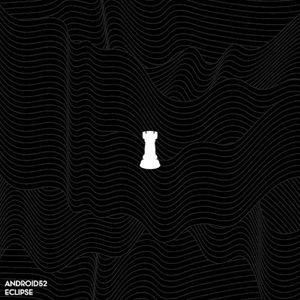 eclipse (Single)