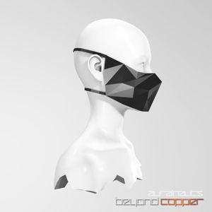 Beyond Copper