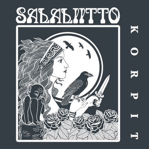 Korpit (Single)