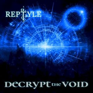 Decrypt the Void