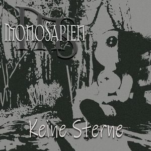 Keine Sterne (Melancolie mix by Thomas Dark)