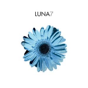 Luna7