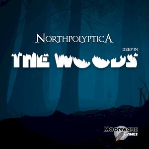Deep in the Woods (Single)